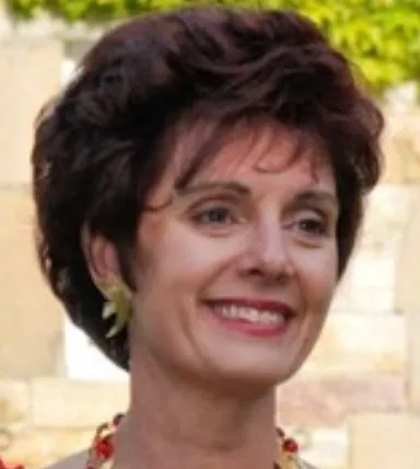Françoise Leprince