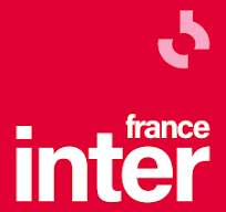 France-inter logo