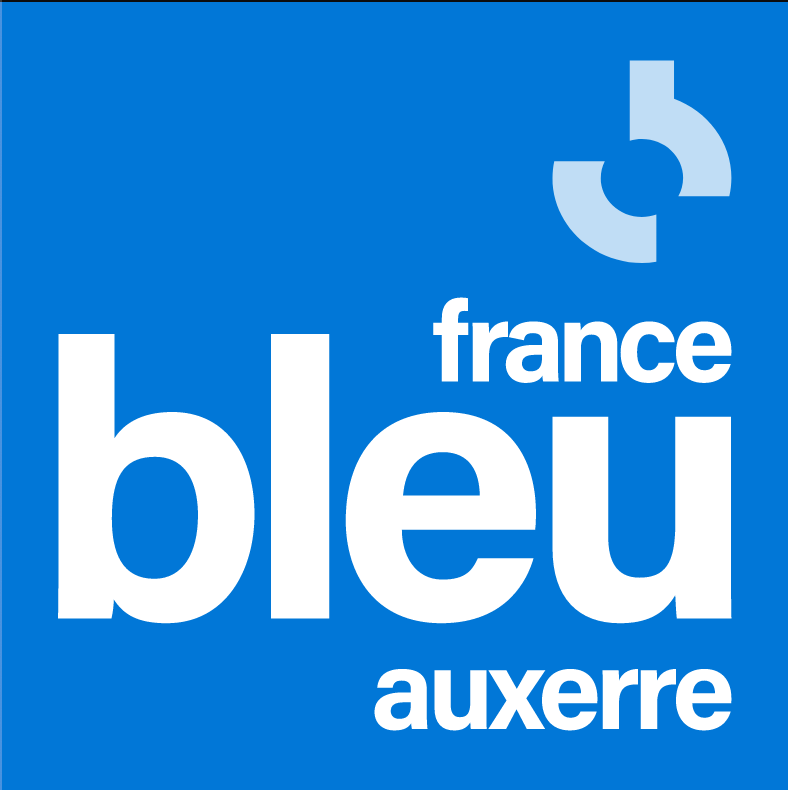 Podcast France Bleu Auxerre
