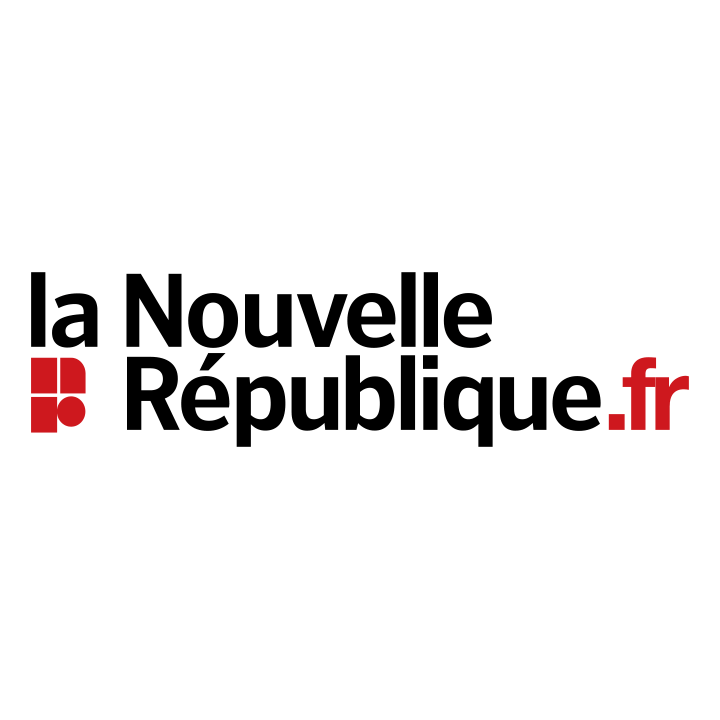 La Nouvelle-Republique .fr