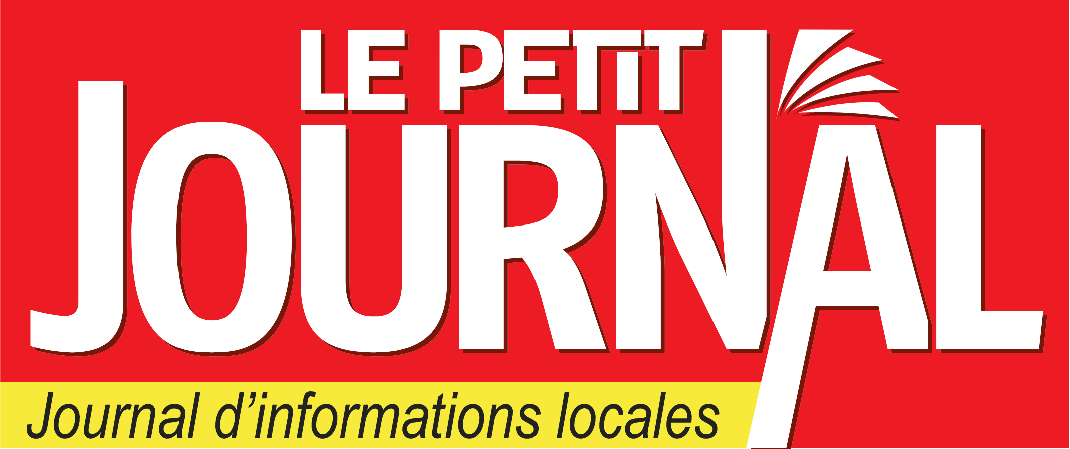 Le Petit Journal logo