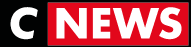 CNEWS logo