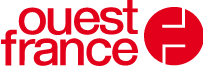 OuestFrance logo
