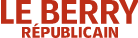 Le Berry logo