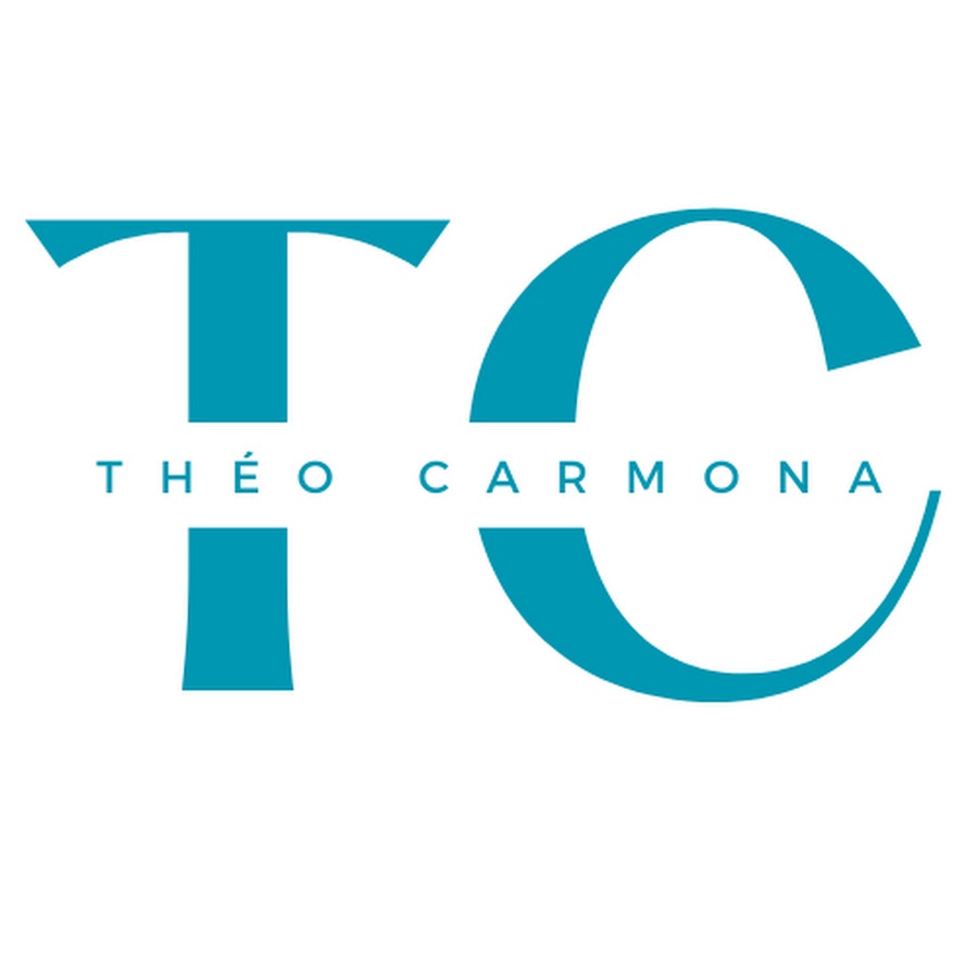Theo-Carmona Youtubeur