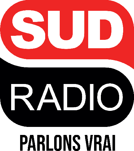 La Matinale de Sud Radio : Le coup de fil du matin