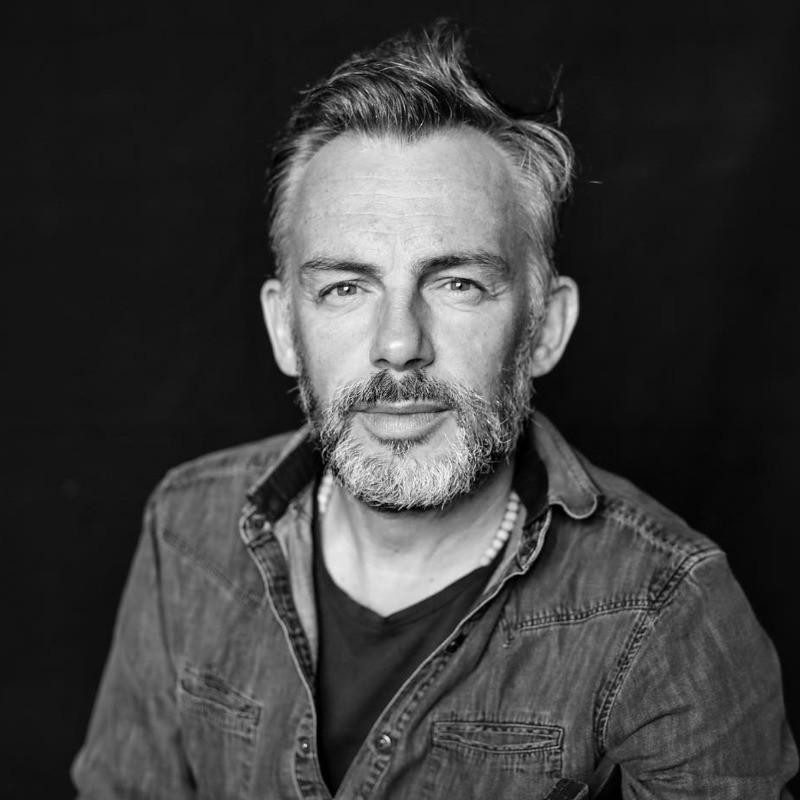 🎬 Yann Saint-Pé : un réalisateur engagé au service de la coparentalité