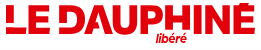 Logo Dauphiné Libéré