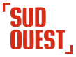 Logo Sud-Ouest
