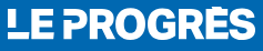 Logo Le Progrès