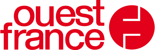 Logo Sud-Ouest