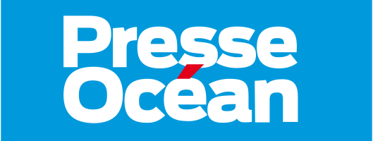 Logo Presse Océan