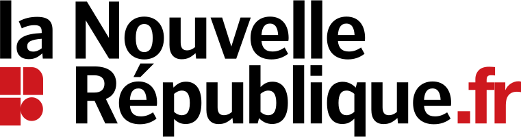 Logo La nouvelle République